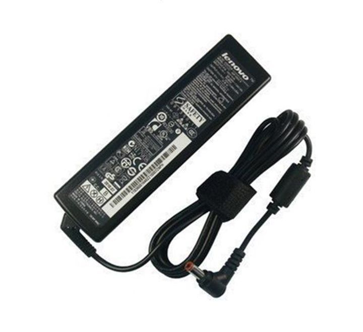 LENOVO-20V-3.25A &Tau;&rho;&omicron;&phi;&omicron;&delta;&omicron;&tau;&iota;&kappa;ό &gamma;&nu;ή&sigma;&iota;&omicron; &kappa;&alpha;&iota;&nu;&omicron;ύ&rho;&iota;&omicron; &gamma;&iota;&alpha; LENOVO  20V 3.25A