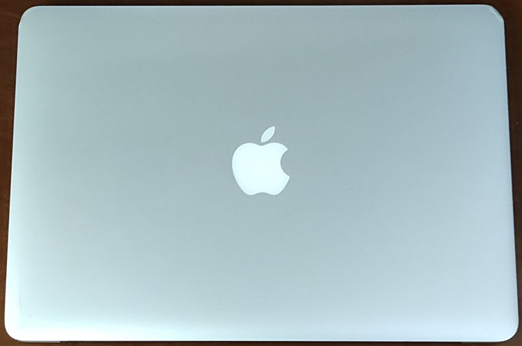 MACBOOK-AIR-A1466 APPLE MACBOOK AIR A1466