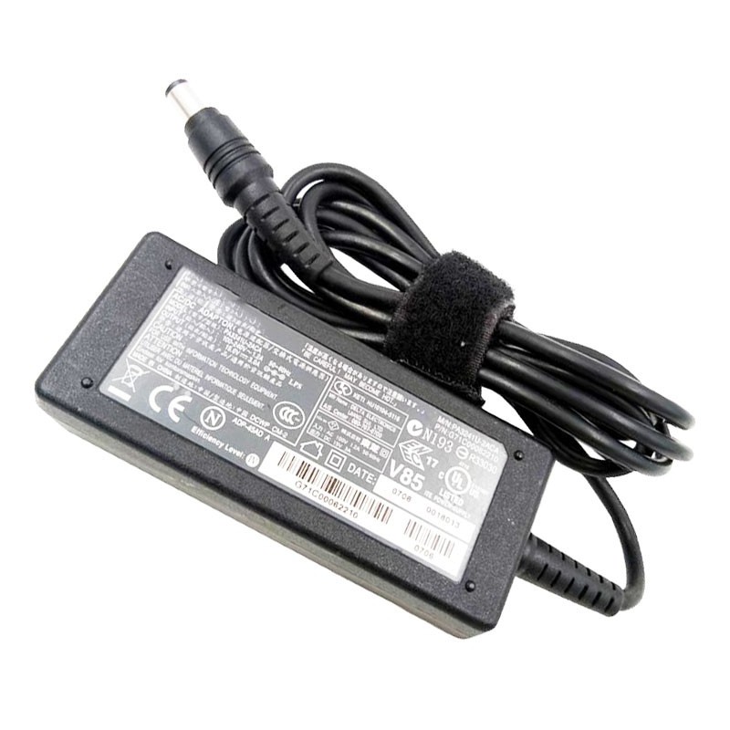 NEC-15V-5A &Tau;&rho;&omicron;&phi;&omicron;&delta;&omicron;&tau;&iota;&kappa;ό &gamma;&nu;ή&sigma;&iota;&omicron; &mu;&epsilon;&tau;&alpha;&chi;&epsilon;&iota;&rho;&iota;&sigma;&mu;έ&nu;&omicron; &gamma;&iota;&alpha; NEC 15V 5A