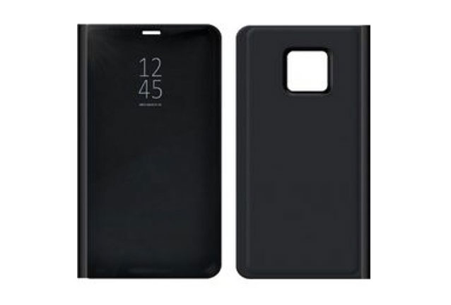 Samsung-Galaxy-J2-Pro &Theta;&Eta;&Kappa;&Epsilon;&Sigma; &Kappa;&Iota;&Nu;&Eta;&Tau;&Omega;&Nu; &Tau;&Eta;&Lambda;&Epsilon;&Phi;&Omega;&Nu;&Omega;&Nu;: &Theta;ή&kappa;&eta; &Beta;&iota;&beta;&lambda;ί&omicron; &gamma;&iota;&alpha; Samsung Galaxy J2 Pro - &Chi;&rho;ώ&mu;&alpha; &Mu;&alpha;ύ&rho;&omicron;