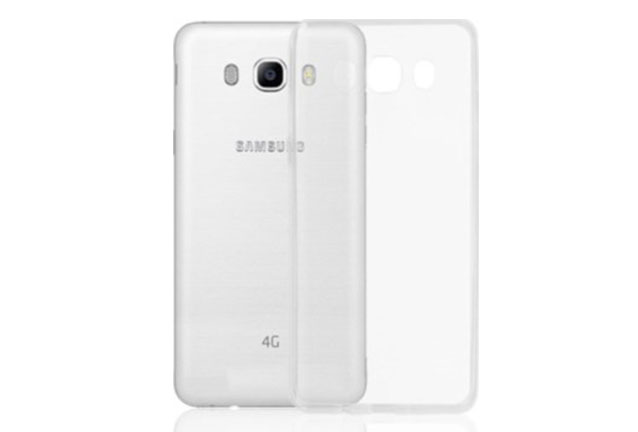 Samsung-Galaxy-J7 &Theta;ή&kappa;&eta; &Sigma;&iota;&lambda;&iota;&kappa;ό&nu;&eta;&sigmaf; &Delta;&iota;ά&phi;&alpha;&nu;&eta; &gamma;&iota;&alpha; Samsung Galaxy J7 