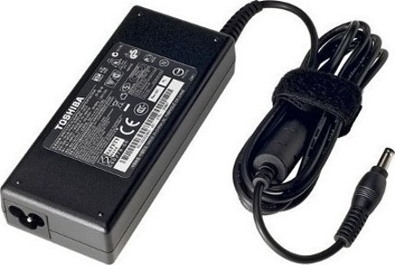 TOSHIBA-19V-4.74A &Tau;&rho;&omicron;&phi;&omicron;&delta;&omicron;&tau;&iota;&kappa;ό &gamma;&nu;ή&sigma;&iota;&omicron; &kappa;&alpha;&iota;&nu;&omicron;ύ&rho;&iota;&omicron; &gamma;&iota;&alpha; TOSHIBA 90W 19V 4.74A