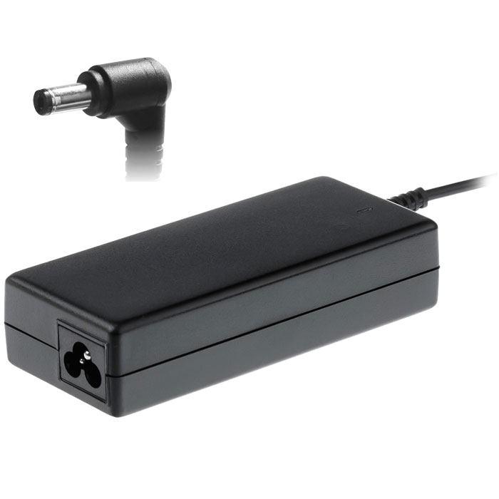 TOSHIBA-20V-5A &Tau;&rho;&omicron;&phi;&omicron;&delta;&omicron;&tau;&iota;&kappa;ό &sigma;&upsilon;&mu;&beta;&alpha;&tau;ό &mu;&epsilon;&tau;&alpha;&chi;&epsilon;&iota;&rho;&iota;&sigma;&mu;έ&nu;&omicron; &mu;&epsilon; TOSHIBA 20V 5A