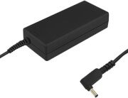 TURBOX-19V-2.37A &Tau;&rho;&omicron;&phi;&omicron;&delta;&omicron;&tau;&iota;&kappa;ό &gamma;&nu;ή&sigma;&iota;&omicron; &mu;&epsilon;&tau;&alpha;&chi;&epsilon;&iota;&rho;&iota;&sigma;&mu;έ&nu;&omicron; &gamma;&iota;&alpha; TURBOX 45W 19V 2.37A