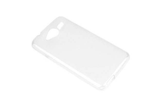 ZTE-BLADE-L3+ &Theta;ή&kappa;&eta; ZTE BLADE L3+ &sigma;&iota;&lambda;&iota;&kappa;ό&nu;&eta;&sigmaf; &delta;&iota;&alpha;&phi;&alpha;&nu;ή &pi;&lambda;ά&tau;&eta;