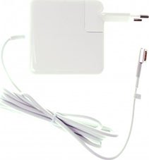 apple 60W &Phi;&omicron;&rho;&tau;&iota;&sigma;&tau;ή&sigmaf; Laptop 60W 16.5V 3.65A &gamma;&iota;&alpha; Apple