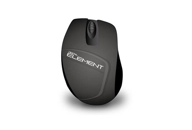 asirmato-pontiki-kalithea &Pi;&omicron;&nu;&tau;ί&kappa;&iota; &upsilon;&pi;&omicron;&lambda;&omicron;&gamma;&iota;&sigma;&tau;ή Mouse Wireless Element MS-165K 