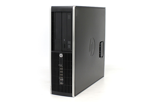 desktop-pc-refurbished-athens &Mu;&epsilon;&tau;&alpha;&chi;&epsilon;&iota;&rho;&iota;&sigma;&mu;έ&nu;&omicron;&sigmaf; &upsilon;&pi;&omicron;&lambda;&omicron;&gamma;&iota;&sigma;&tau;ή&sigmaf;  HP 8300 SFF I7-3770 240gb SSD + 250gb HDD