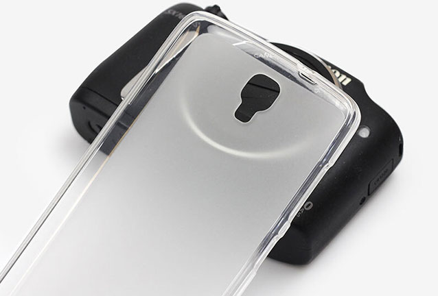 dorean-thikes-palaiwn-kiniton &Theta;ή&kappa;&eta; ZTE BLADE L5 PLUS/L5 &sigma;&iota;&lambda;&iota;&kappa;ό&nu;&eta;&sigmaf; &delta;&iota;&alpha;&phi;&alpha;&nu;ή &pi;&lambda;ά&tau;&eta;