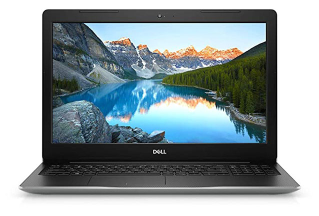 ekthesiaka-refurbished-metahirismena-laptop-kalithea DELL INSPIRON 3501 15.6" i3 1005G1 8GB Ram 256GB SSD &Alpha;&nu;&alpha;&kappa;&alpha;&tau;&alpha;&sigma;&kappa;&epsilon;&upsilon;&alpha;&sigma;&mu;έ&nu;&omicron;