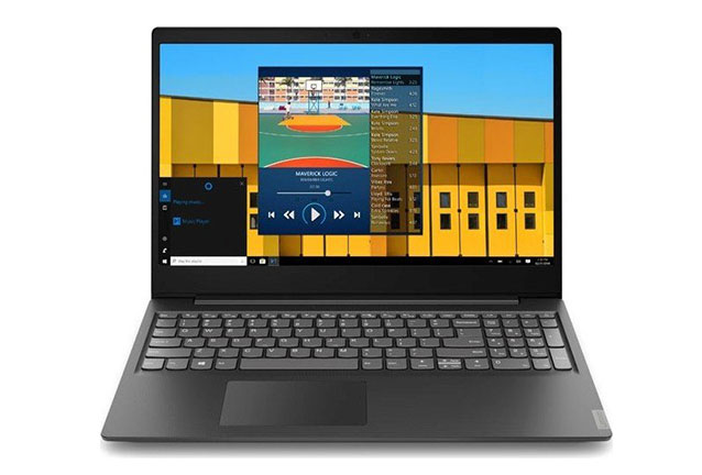 ekthesiako-lenovo-ideapad LENOVO IDEAPAD S145 i5 1035G1 8GB Ram 256GB SSD &Alpha;&nu;&alpha;&kappa;&alpha;&tau;&alpha;&sigma;&kappa;&epsilon;&upsilon;&alpha;&sigma;&mu;έ&nu;&omicron;
