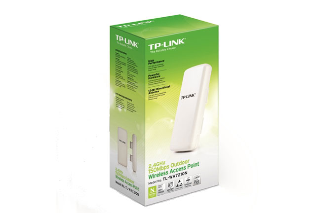 epektasi-simatos-internet-eksoterikou-horou &Epsilon;&pi;έ&kappa;&tau;&alpha;&sigma;&eta; &Sigma;ή&mu;&alpha;&tau;&omicron;&sigmaf; TP-Link WA7210N 2.4GHz 150Mbps &Alpha;&sigma;ύ&rho;&mu;&alpha;&tau;&omicron; Access Point &Epsilon;&xi;&omega;&tau;&epsilon;&rho;&iota;&kappa;&omicron;ύ &Chi;ώ&rho;&omicron;&upsilon;