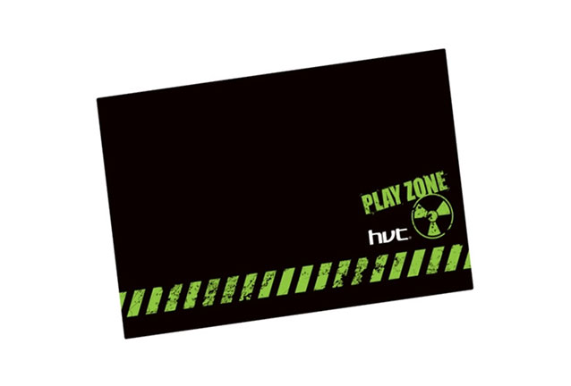 gaming-mousepad-athens-kalithea HVT &mu;&epsilon;&gamma;ά&lambda;&omicron; Gaming mousepad 