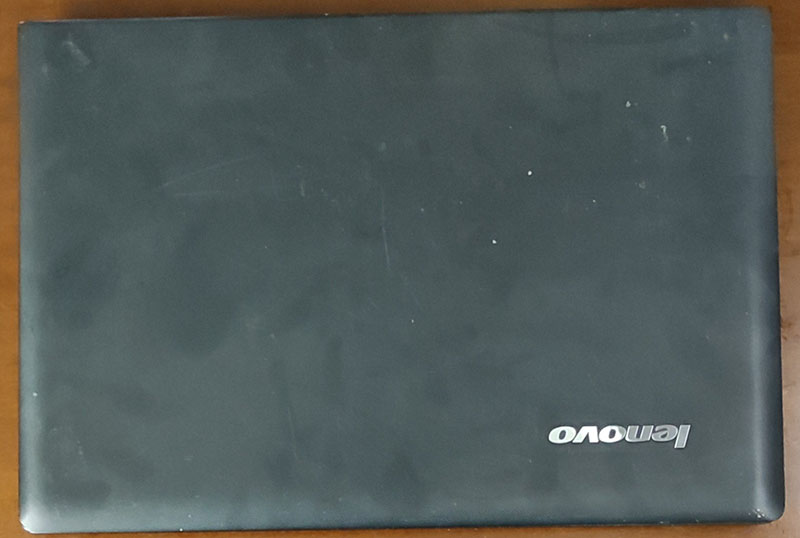 lenovo-G50-45-1 LAPTOP LENOVO G50-45- &Lambda;&epsilon;&iota;&tau;&omicron;&upsilon;&rho;&gamma;&iota;&kappa;ή &mu;&eta;&tau;&rho;&iota;&kappa;ή