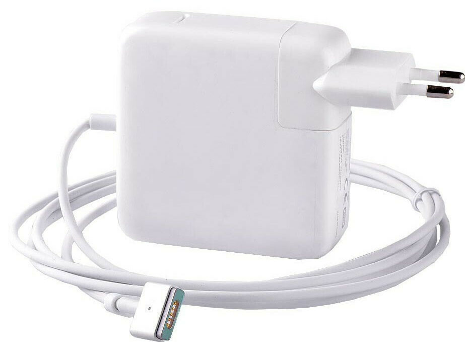 magSafe2 &Phi;&omicron;&rho;&tau;&iota;&sigma;&tau;ή&sigmaf; Laptop 85W 20V &gamma;&iota;&alpha; Apple