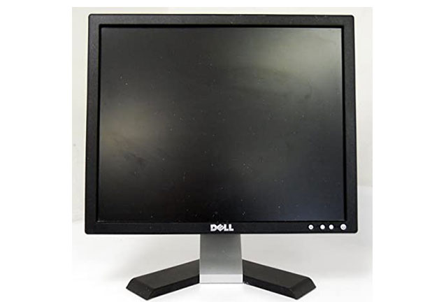 metahirismeni-fthini-othoni-ergasias &Mu;&epsilon;&tau;&alpha;&chi;&epsilon;&iota;&rho;&iota;&sigma;&mu;έ&nu;&eta; &omicron;&theta;ό&nu;&eta; DELL TFT 17" 1280x1024