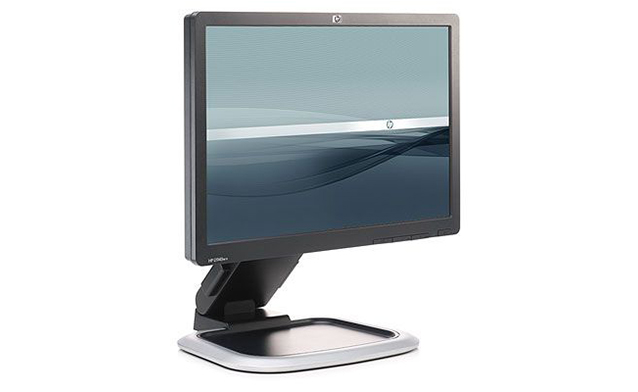 metahirismeni-othoni-HP &Mu;&epsilon;&tau;&alpha;&chi;&epsilon;&iota;&rho;&iota;&sigma;&mu;έ&nu;&eta; &omicron;&theta;ό&nu;&eta; 19" hp L1945Wv