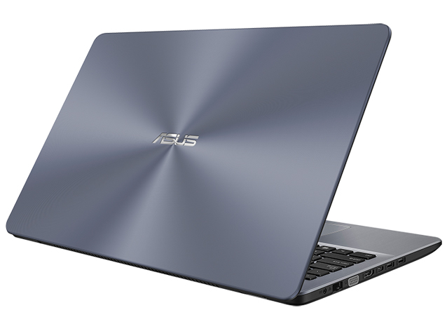 metahirismeno-laptop-Asus-intel7 ASUS VivoBook X542 15,6&rdquo; i7-8550U 256GB SSD &Alpha;&nu;&alpha;&kappa;&alpha;&tau;&alpha;&sigma;&kappa;&epsilon;&upsilon;&alpha;&sigma;&mu;έ&nu;&omicron;