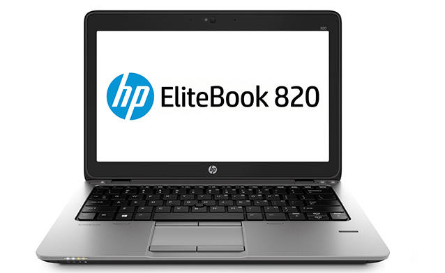 metahirismeno-laptop-HP-elitebook-820 HP Elitebook 820 G2 12.5&rdquo; &Iota;5 5300u 2,30ghz 256 GB SSD &Alpha;&nu;&alpha;&kappa;&alpha;&tau;&alpha;&sigma;&kappa;&epsilon;&upsilon;&alpha;&sigma;&mu;έ&nu;&omicron;