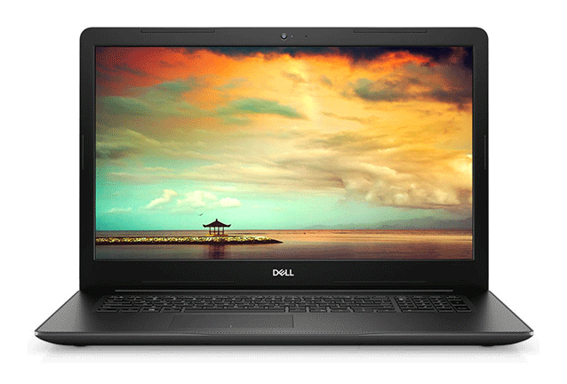 metahirismeno-laptop-dell-i3_10nth_generation_256GB_SSD Dell Inspiron 15 3593 i3-1005G1 256GB SSD &Alpha;&nu;&alpha;&kappa;&alpha;&tau;&alpha;&sigma;&kappa;&epsilon;&upsilon;&alpha;&sigma;&mu;έ&nu;&omicron;