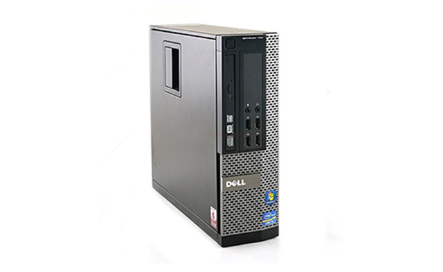metahirismeno-pc-dell-.i5-SSDjpg &Mu;&epsilon;&tau;&alpha;&chi;&epsilon;&iota;&rho;&iota;&sigma;&mu;έ&nu;&omicron;&sigmaf; &upsilon;&pi;&omicron;&lambda;&omicron;&gamma;&iota;&sigma;&tau;ή&sigmaf; Dell OptiPlex 790 i5 (2nd Gen) 120GB SSD 