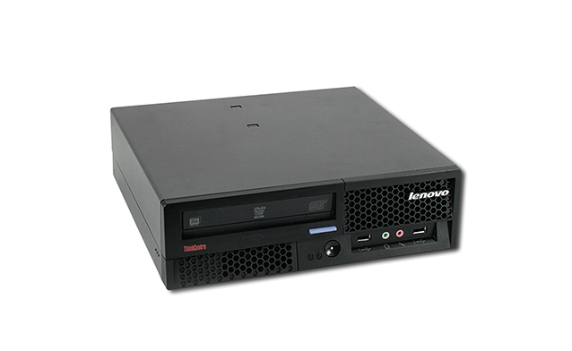 metahirismeno-pc-lenovo-core2duo-ssd &Mu;&epsilon;&tau;&alpha;&chi;&epsilon;&iota;&rho;&iota;&sigma;&mu;έ&nu;&omicron;&sigmaf; &upsilon;&pi;&omicron;&lambda;&omicron;&gamma;&iota;&sigma;&tau;ή&sigmaf; Lenovo M58 USFF C2D  INTEL CORE 2 DUO 120 160GB HDD