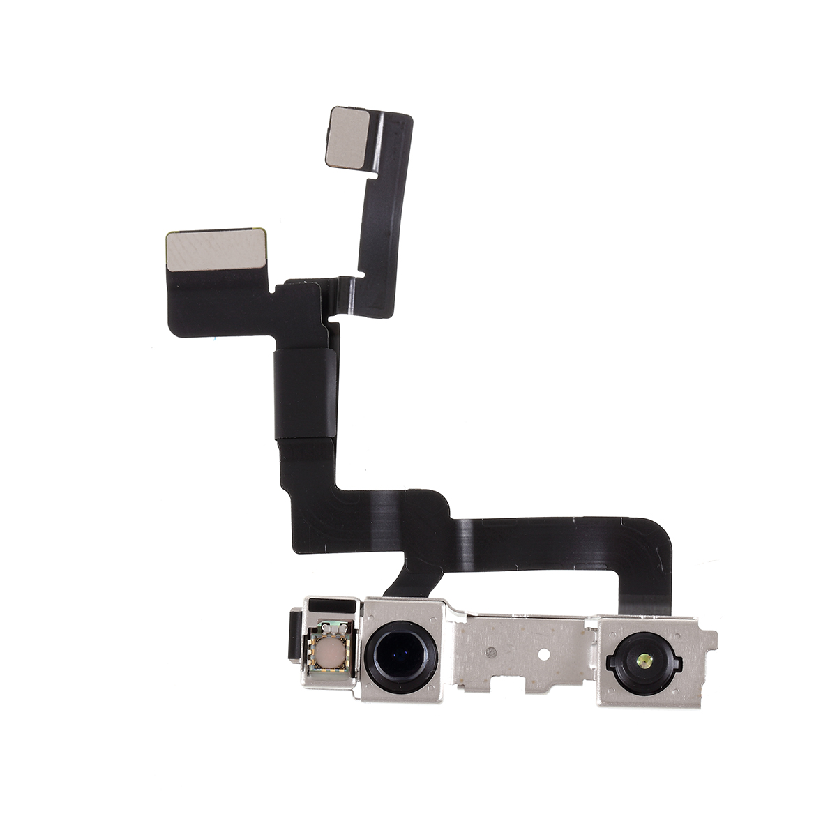 mprostinh-kamera-iphone11 &Kappa;ά&mu;&epsilon;&rho;&alpha; &mu;&pi;&rho;&omicron;&sigma;&tau;ά iPhone 11 - &Gamma;&nu;ή&sigma;&iota;&alpha; &mu;&epsilon;&tau;&alpha;&chi;&epsilon;&iota;&rho;&iota;&sigma;&mu;έ&nu;&eta;