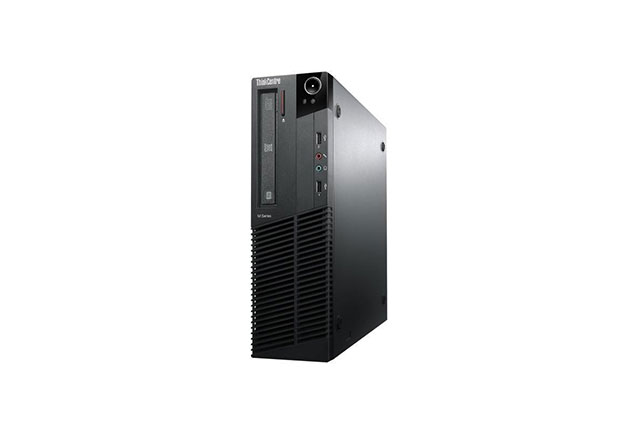 pc_desktop_lenovo_i5_ssd &Mu;&epsilon;&tau;&alpha;&chi;&epsilon;&iota;&rho;&iota;&sigma;&mu;έ&nu;&omicron;&sigmaf; &upsilon;&pi;&omicron;&lambda;&omicron;&gamma;&iota;&sigma;&tau;ή&sigmaf; Lenovo M82 i5 3470 4GB RAM 120GB SSD + 250GB HDD