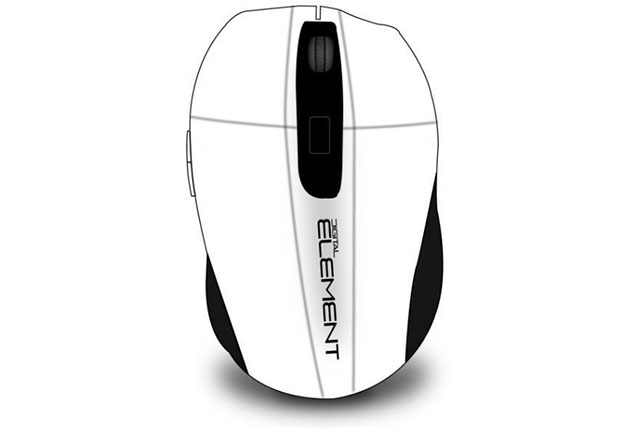 pontiki-pc-asirmato &Pi;&omicron;&nu;&tau;ί&kappa;&iota; &upsilon;&pi;&omicron;&lambda;&omicron;&gamma;&iota;&sigma;&tau;ή Wireless Element MS-175W