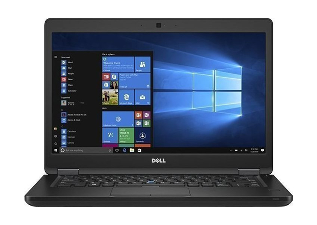 refurbished-dell-latitude-5480 Dell Latitude 5480 14" i5-7300U 2,70GHZ 128GB SSD &Alpha;&nu;&alpha;&kappa;&alpha;&tau;&alpha;&sigma;&kappa;&epsilon;&upsilon;&alpha;&sigma;&mu;έ&nu;&omicron;