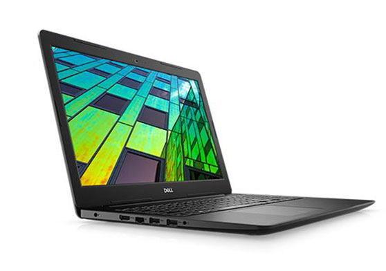 refurbished-dell-vostro-i5-10thgen-ssd Dell Vostro 15 3591 15,6" i5-1035G1 256GB SSD &Alpha;&nu;&alpha;&kappa;&alpha;&tau;&alpha;&sigma;&kappa;&epsilon;&upsilon;&alpha;&sigma;&mu;έ&nu;&omicron;