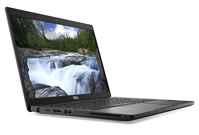 refurbished-epaggelmatika-laptop Dell Latitude 7390 13.3" Core i5 8250U 256 GB SSD &Alpha;&nu;&alpha;&kappa;&alpha;&tau;&alpha;&sigma;&kappa;&epsilon;&upsilon;&alpha;&sigma;&mu;έ&nu;&omicron;