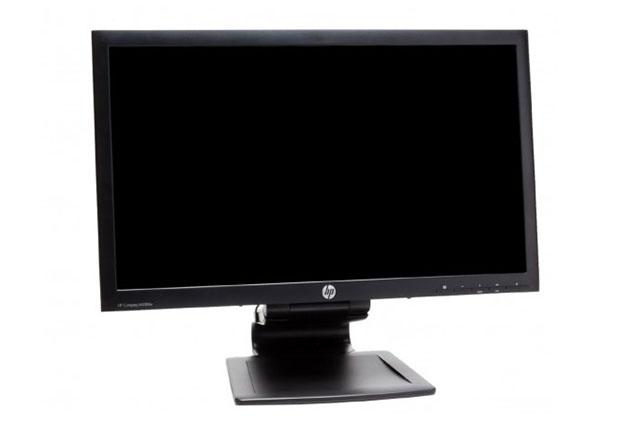 refurbished-othoni-hp-grafiou &Mu;&epsilon;&tau;&alpha;&chi;&epsilon;&iota;&rho;&iota;&sigma;&mu;έ&nu;&eta; &omicron;&theta;ό&nu;&eta; HP LA2306x LED 23" 1920x1080