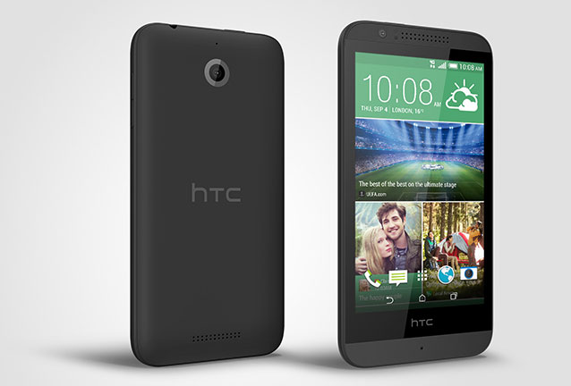 thiki-htc-510 HTC: &Theta;ή&kappa;&eta; HTC 510 &sigma;&iota;&lambda;&iota;&kappa;ό&nu;&eta;&sigmaf; &mu;&alpha;ύ&rho;&eta; &pi;&lambda;ά&tau;&eta;