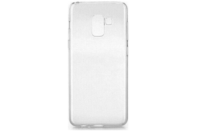 thiki-silikonis-Samsung-Galaxy-J6-Plus &Theta;ή&kappa;&eta; &Sigma;&iota;&lambda;&iota;&kappa;ό&nu;&eta;&sigmaf; &Delta;&iota;ά&phi;&alpha;&nu;&eta; &gamma;&iota;&alpha; Samsung Galaxy J6 Plus