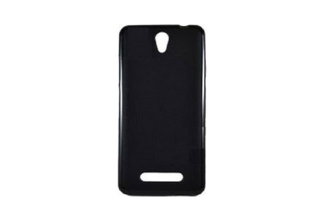 thiki-silikonis-dorean &Theta;ή&kappa;&eta; ZTE BLADE A310 &sigma;&iota;&lambda;&iota;&kappa;ό&nu;&eta;&sigmaf; &mu;&alpha;ύ&rho;&eta; &pi;&lambda;ά&tau;&eta;