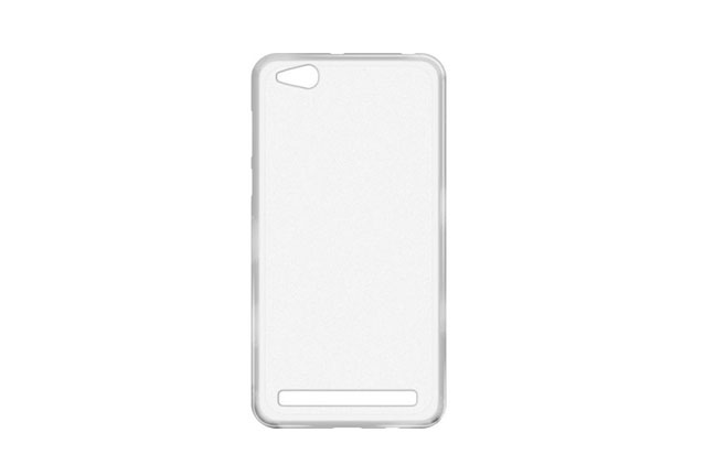 thiki-z9-blade-zte-doreaN &Theta;ή&kappa;&eta; ZTE Z9 MAX &sigma;&iota;&lambda;&iota;&kappa;ό&nu;&eta;&sigmaf; &delta;&iota;&alpha;&phi;&alpha;&nu;ή &pi;&lambda;ά&tau;&eta;