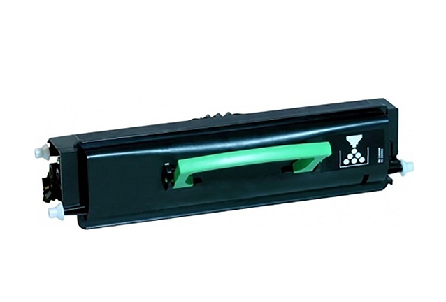 toner-Lexmark-E250d Toner LEXMARK &Epsilon;250 &Mu;&alpha;ύ&rho;&omicron; &Alpha;&nu;&alpha;&kappa;&alpha;&tau;&alpha;&sigma;&kappa;&epsilon;&upsilon;&alpha;&sigma;&mu;έ&nu;&omicron;
