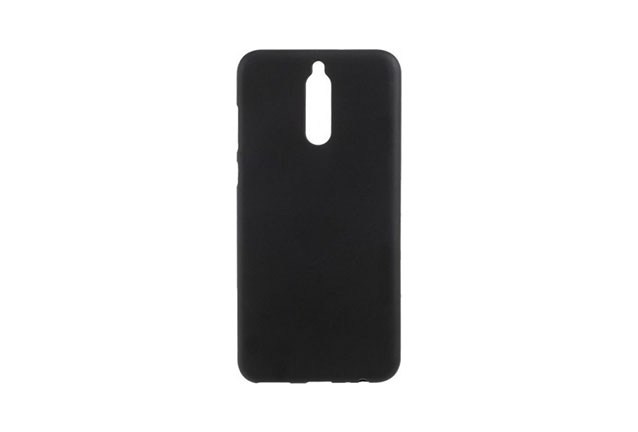 zte-thiki-platis-mauri &Theta;ή&kappa;&eta; ZTE BLADE L5/+ &sigma;&iota;&lambda;&iota;&kappa;ό&nu;&eta;&sigmaf; &mu;&alpha;ύ&rho;&eta; &pi;&lambda;ά&tau;&eta;&sigmaf;