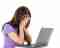 &Alpha;&nu;&alpha;&kappa;&tau;&eta;&sigma;&eta; &delta;&epsilon;&delta;&omicron;&mu;&epsilon;&nu;&omega;&nu; email Outlook