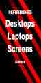 laptops-desktops-screens-redurbished-laptop-service.jpg