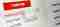 settings gmail outlook webmail